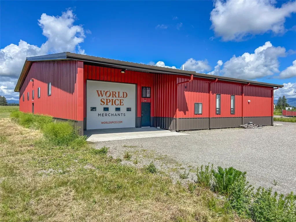 62 Arcadia Way Columbia Falls MT 59912
