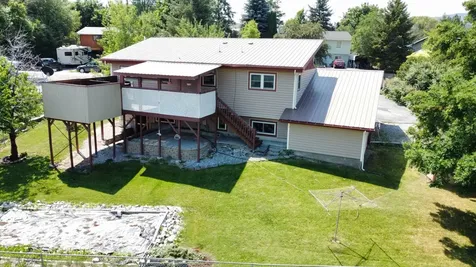 8600 Mourning Dove Drive Missoula MT 59808