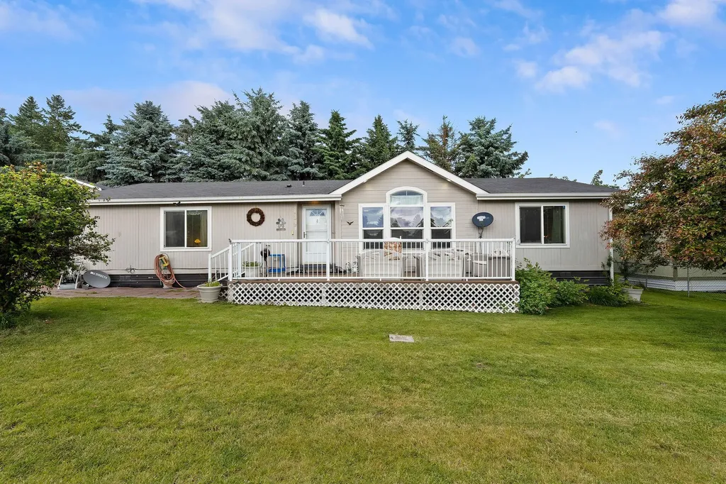 109 Forest Hill Village Kalispell MT 59901