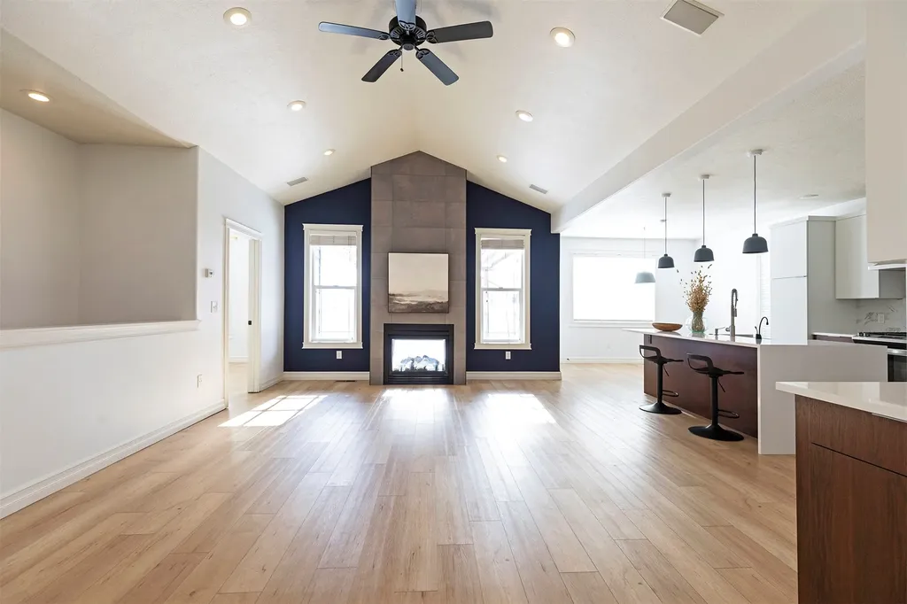 5301 Horn Road Missoula MT 59808