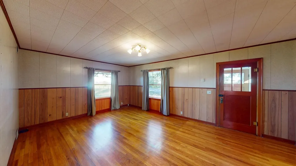 36847 & 36789 Timberlane Road Ronan MT 59864