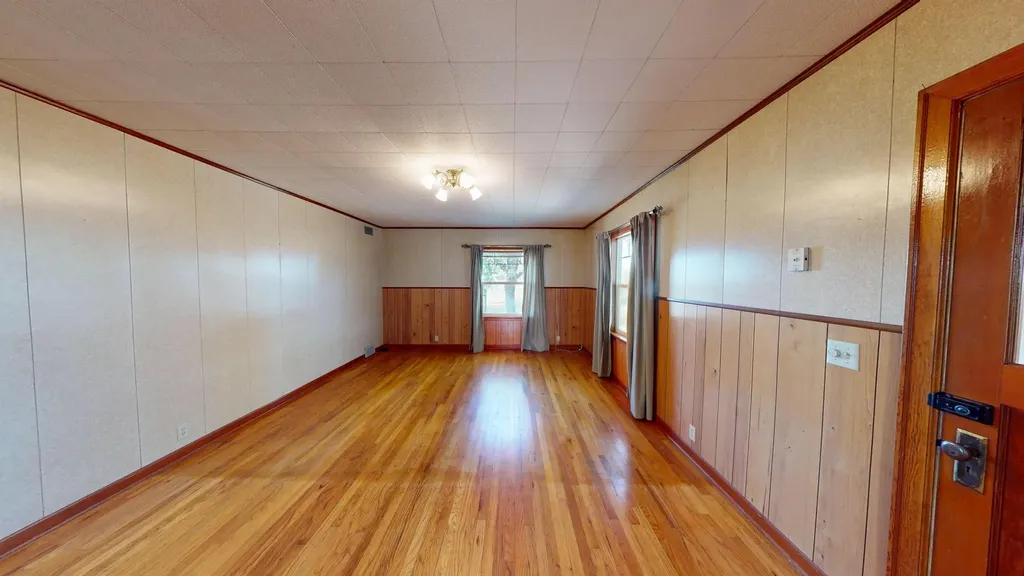 36847 & 36789 Timberlane Road Ronan MT 59864