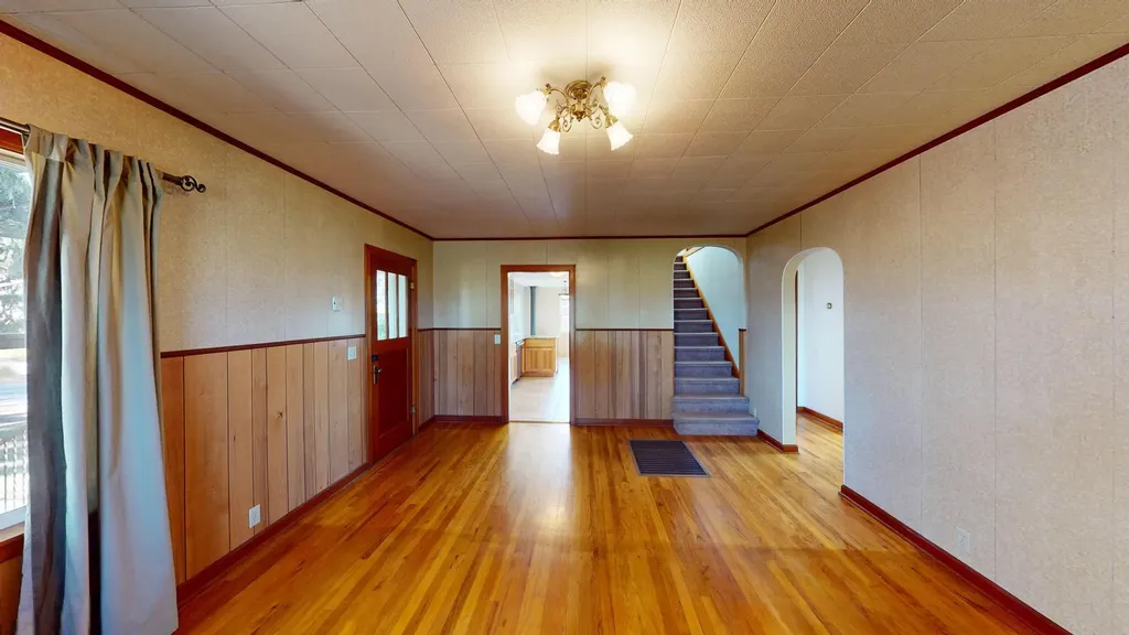 36847 & 36789 Timberlane Road Ronan MT 59864
