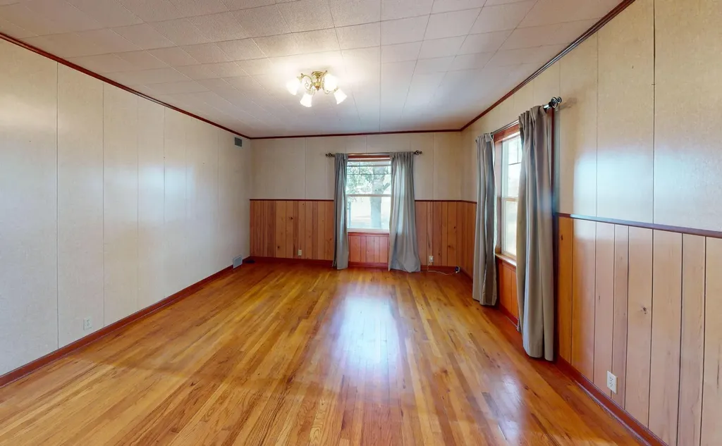 36847 & 36789 Timberlane Road Ronan MT 59864