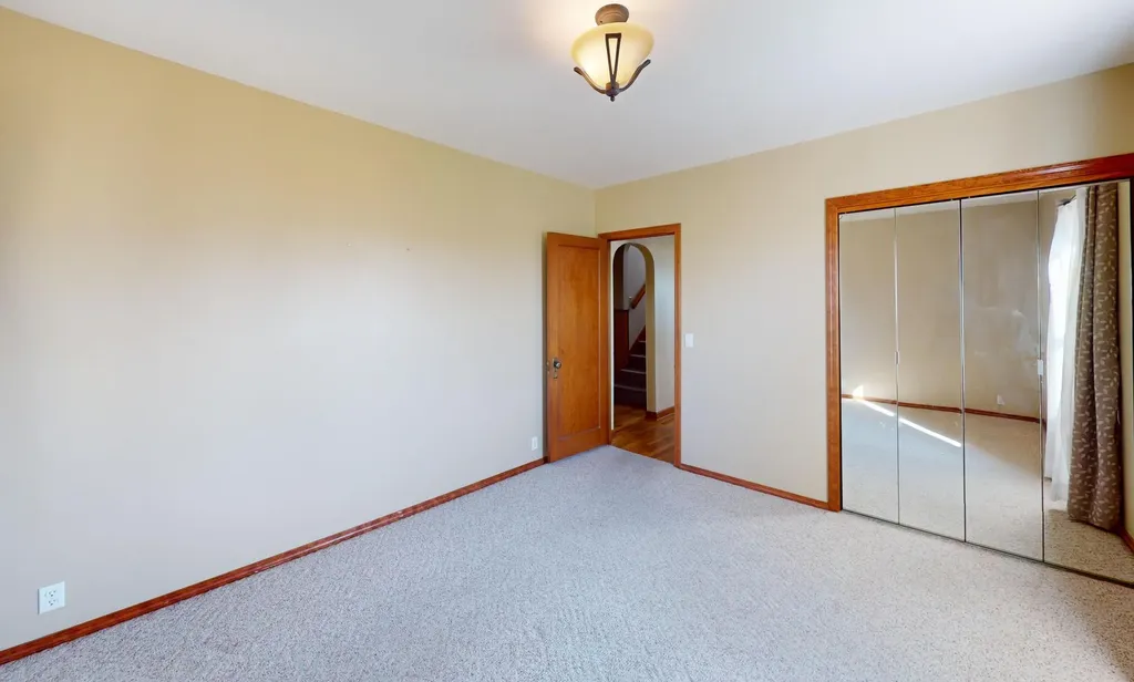 36847 & 36789 Timberlane Road Ronan MT 59864