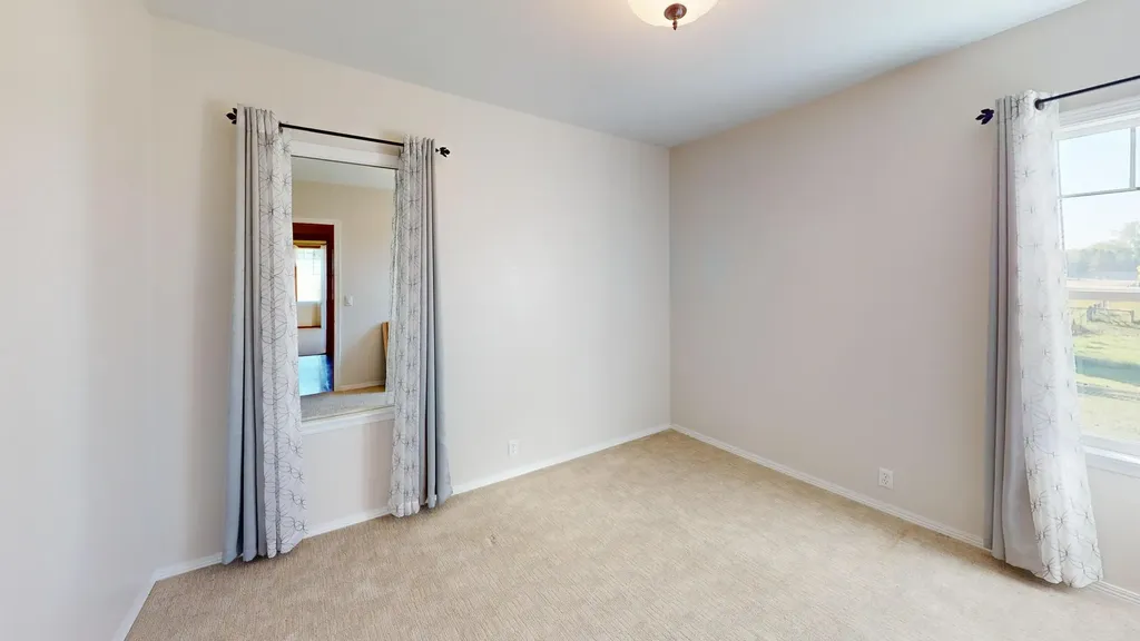36847 & 36789 Timberlane Road Ronan MT 59864