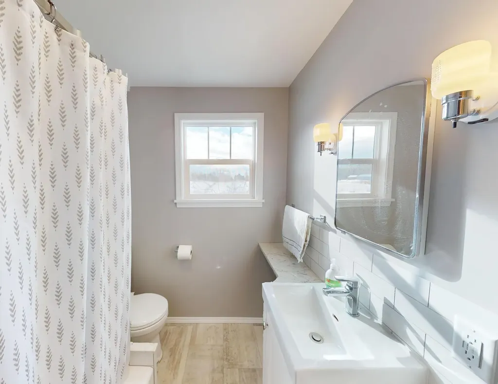 36847 & 36789 Timberlane Road Ronan MT 59864