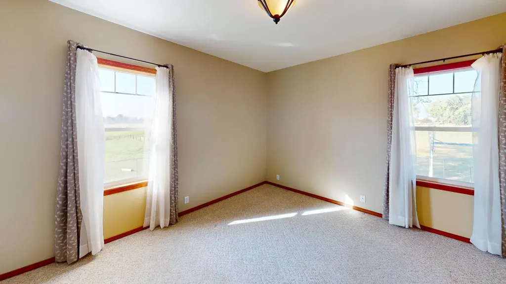 36847 & 36789 Timberlane Road Ronan MT 59864