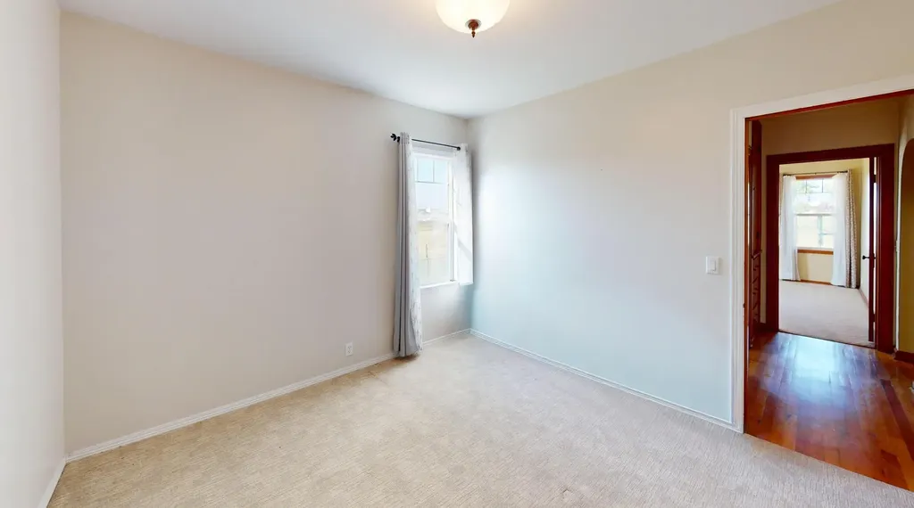 36847 & 36789 Timberlane Road Ronan MT 59864