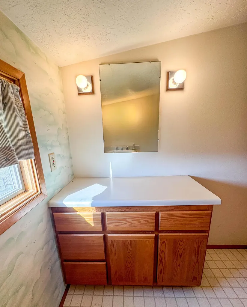 36847 & 36789 Timberlane Road Ronan MT 59864