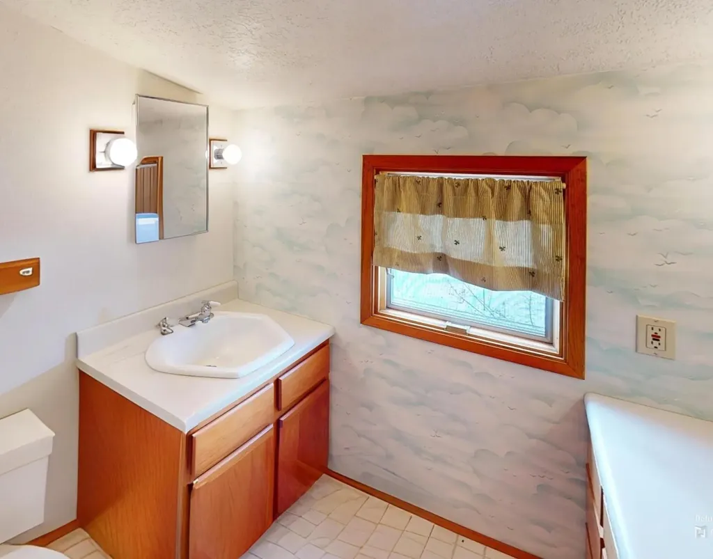 36847 & 36789 Timberlane Road Ronan MT 59864