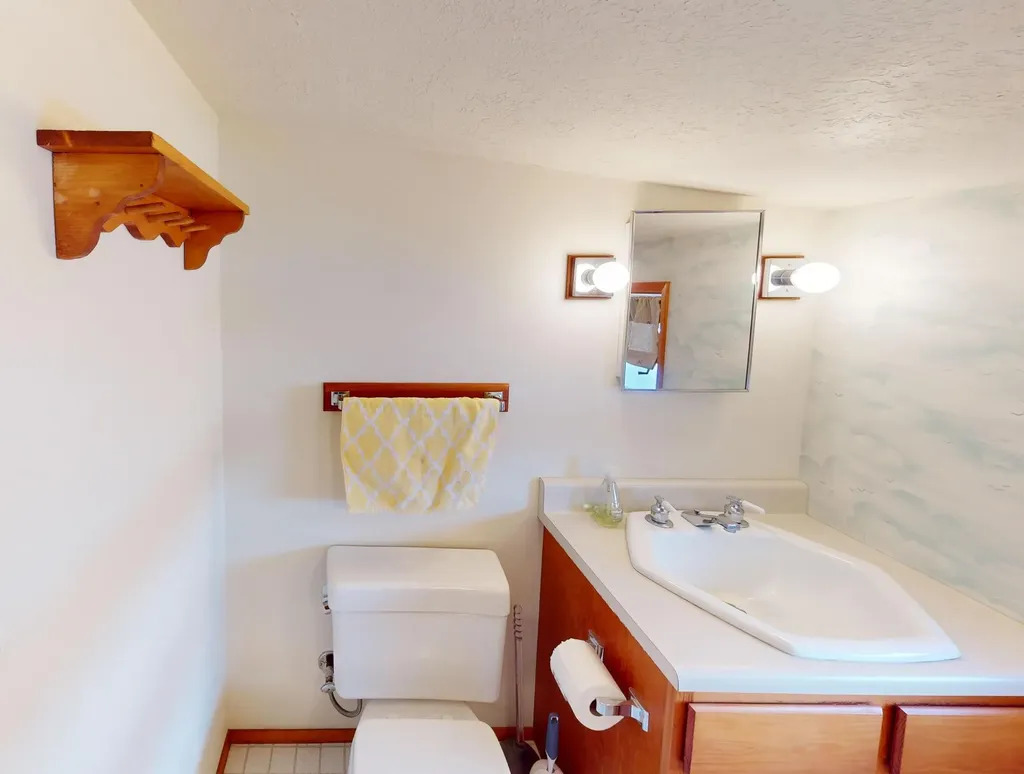 36847 & 36789 Timberlane Road Ronan MT 59864