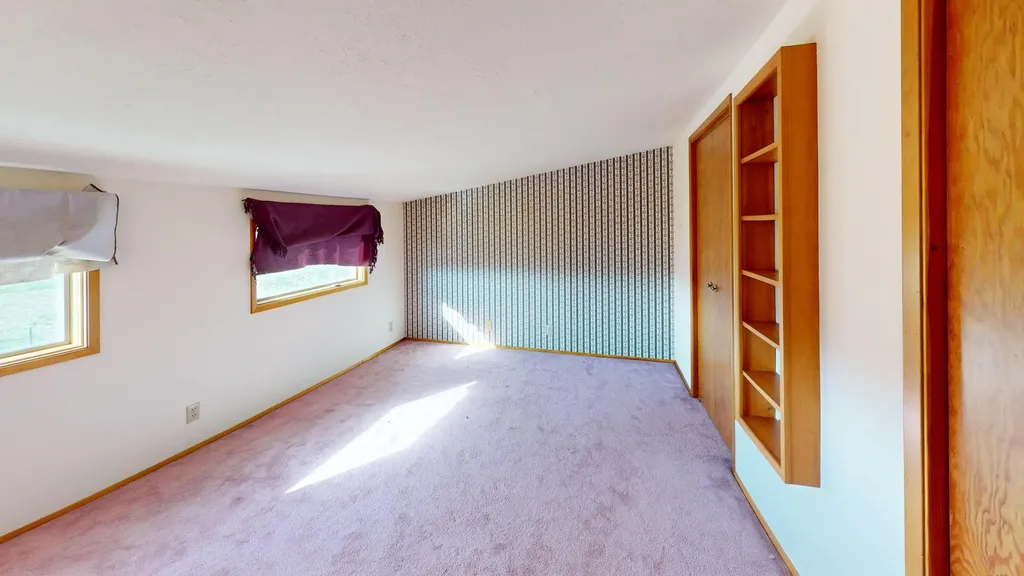 36847 & 36789 Timberlane Road Ronan MT 59864