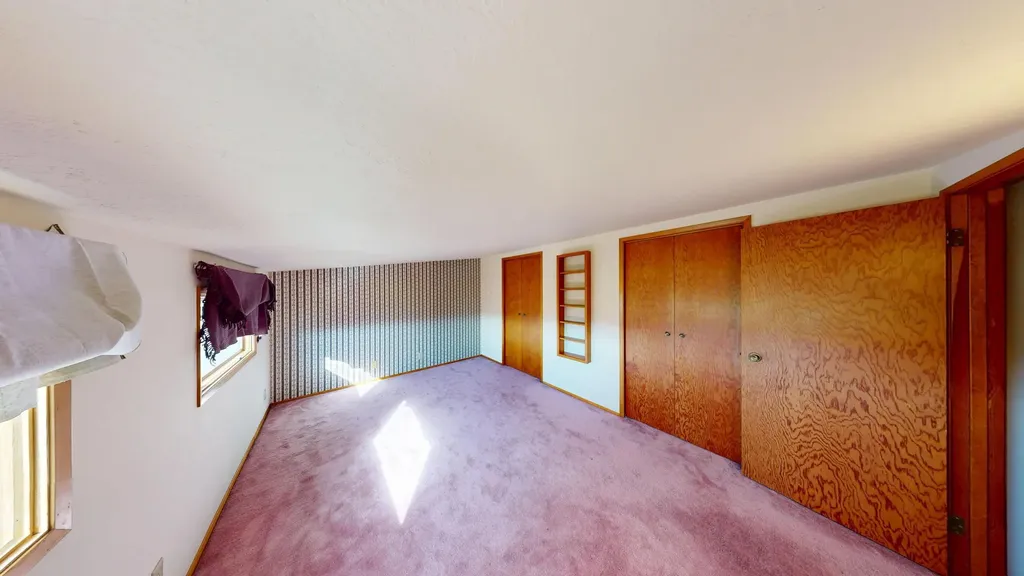 36847 & 36789 Timberlane Road Ronan MT 59864
