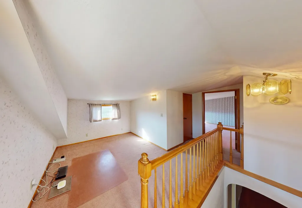 36847 & 36789 Timberlane Road Ronan MT 59864