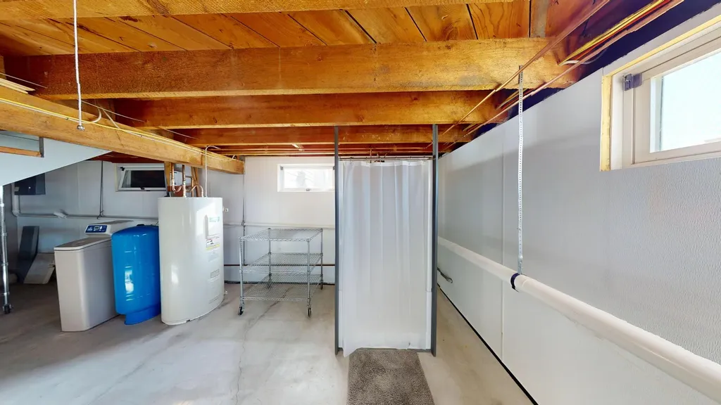 36847 & 36789 Timberlane Road Ronan MT 59864
