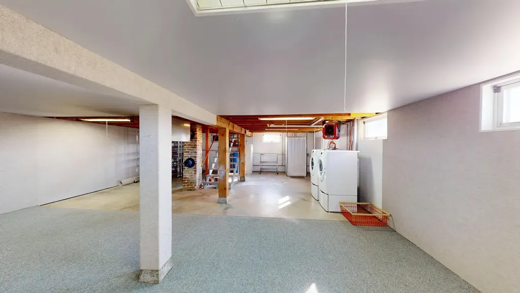 36847 & 36789 Timberlane Road Ronan MT 59864
