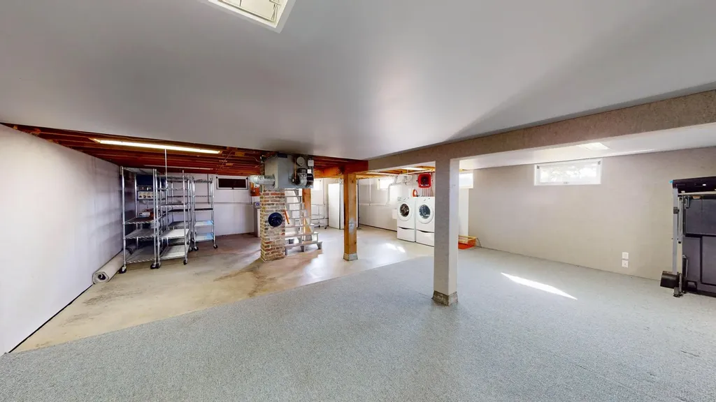 36847 & 36789 Timberlane Road Ronan MT 59864
