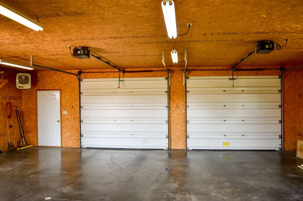 36847 & 36789 Timberlane Road Ronan MT 59864