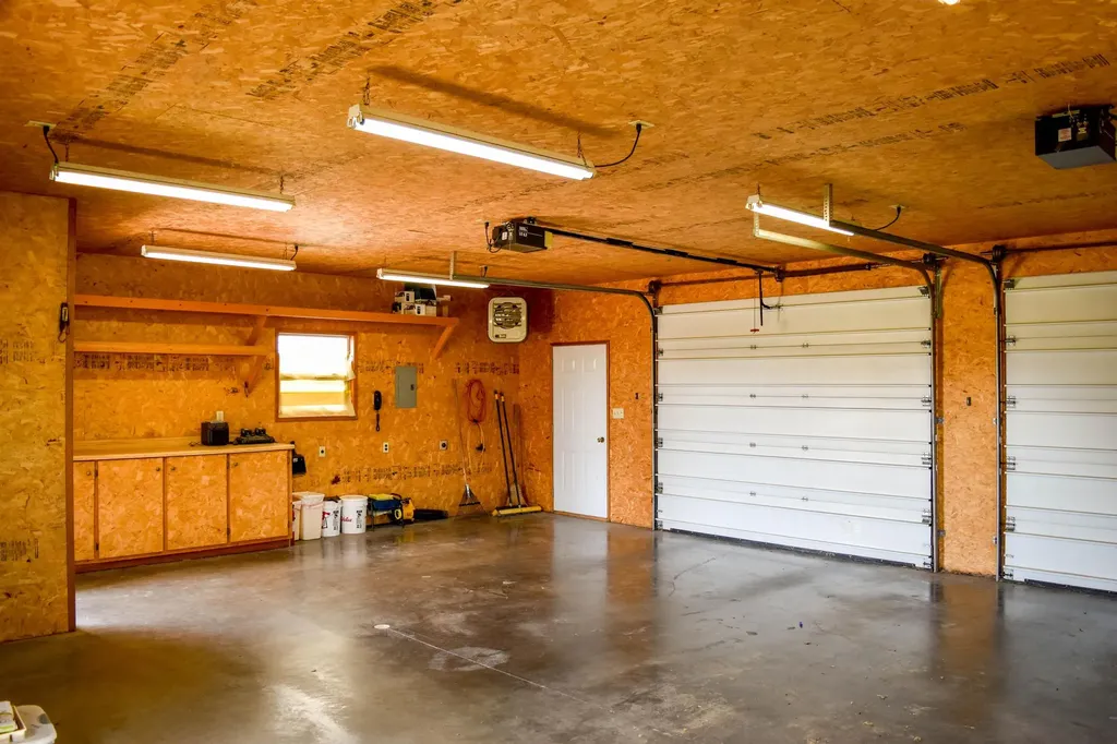36847 & 36789 Timberlane Road Ronan MT 59864