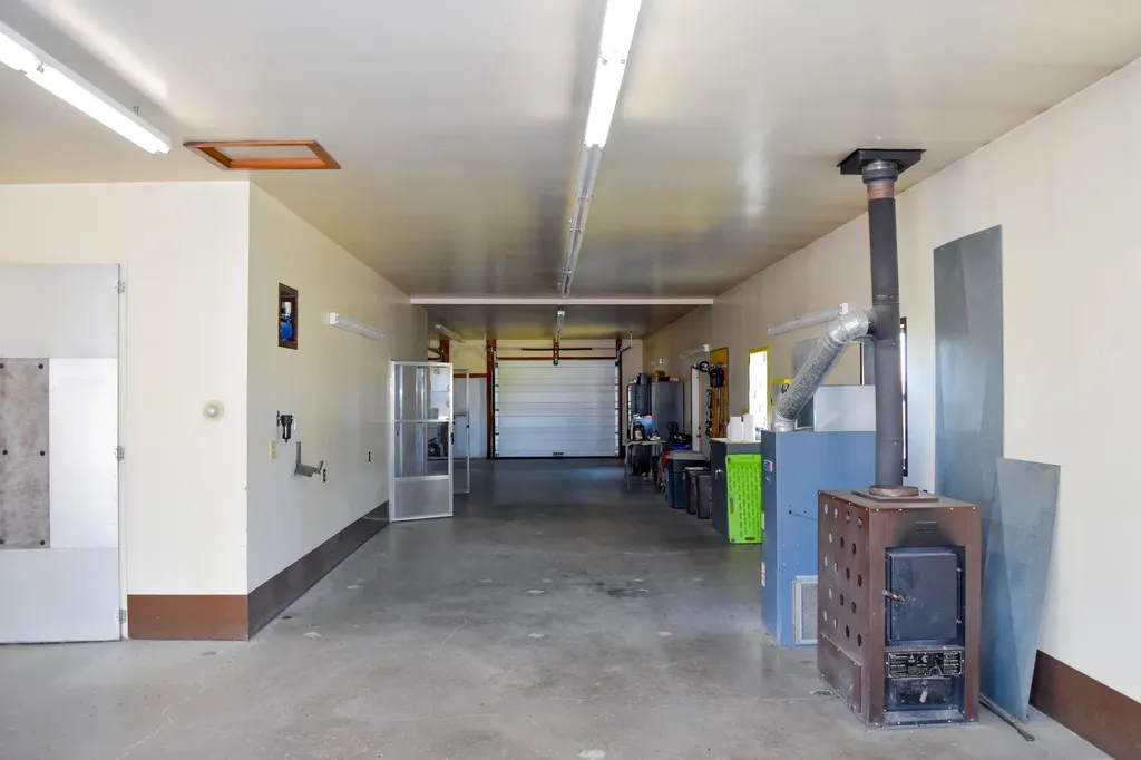 36847 & 36789 Timberlane Road Ronan MT 59864