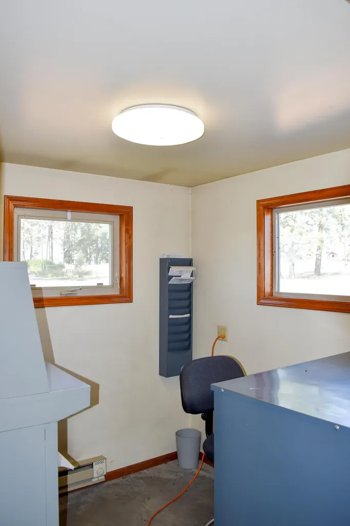 36847 & 36789 Timberlane Road Ronan MT 59864
