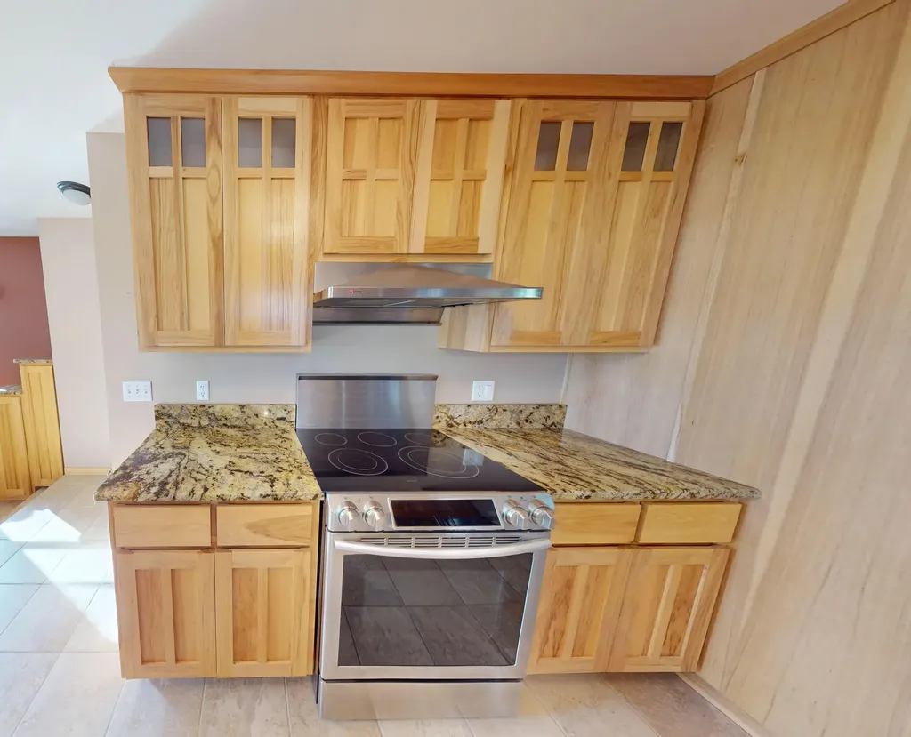 36847 & 36789 Timberlane Road Ronan MT 59864