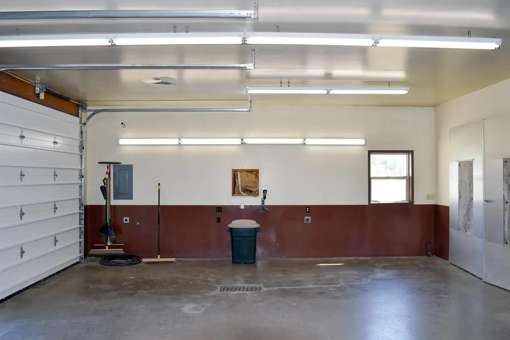 36847 & 36789 Timberlane Road Ronan MT 59864