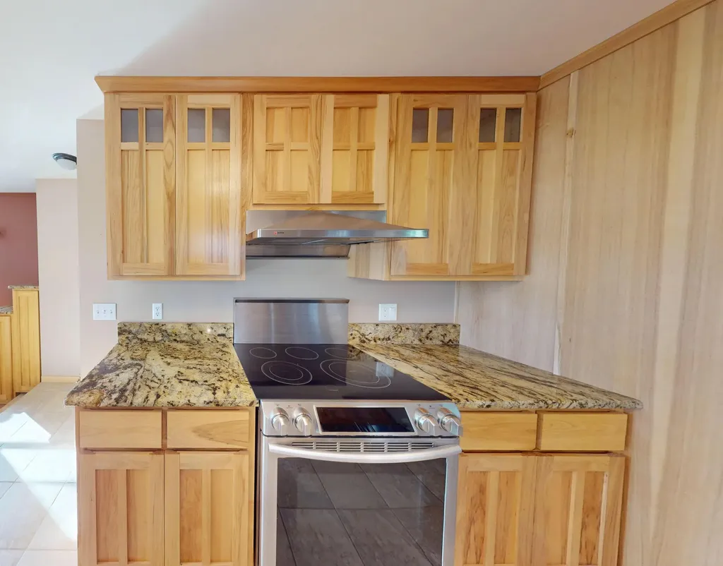 36847 & 36789 Timberlane Road Ronan MT 59864