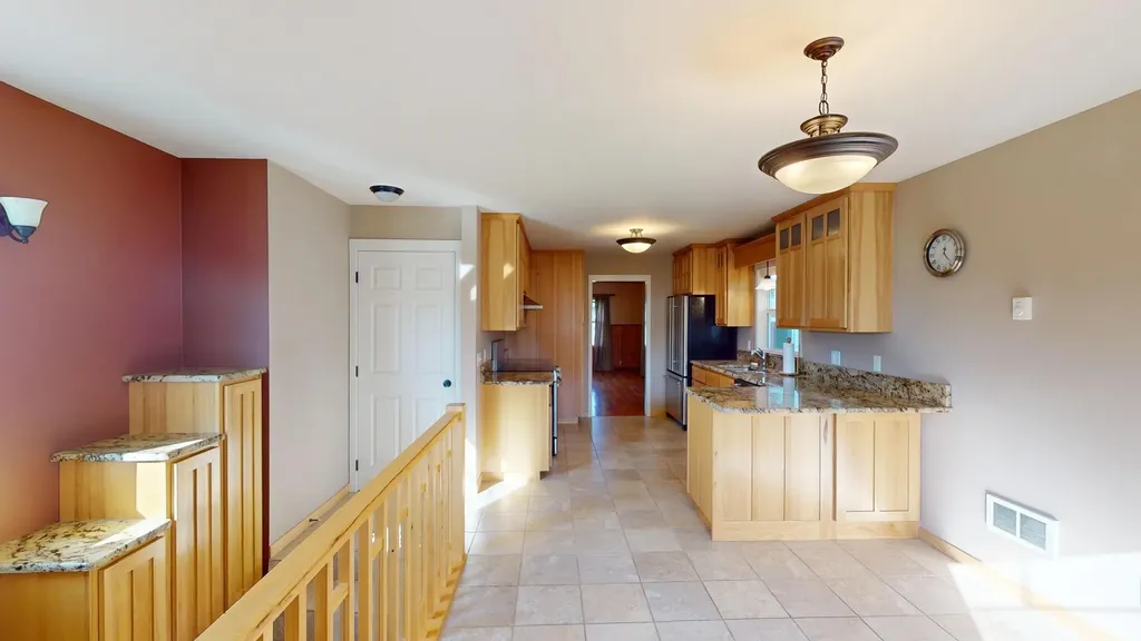 36847 & 36789 Timberlane Road Ronan MT 59864