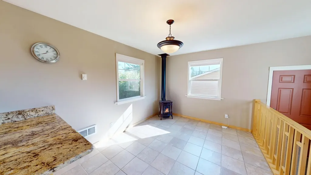 36847 & 36789 Timberlane Road Ronan MT 59864