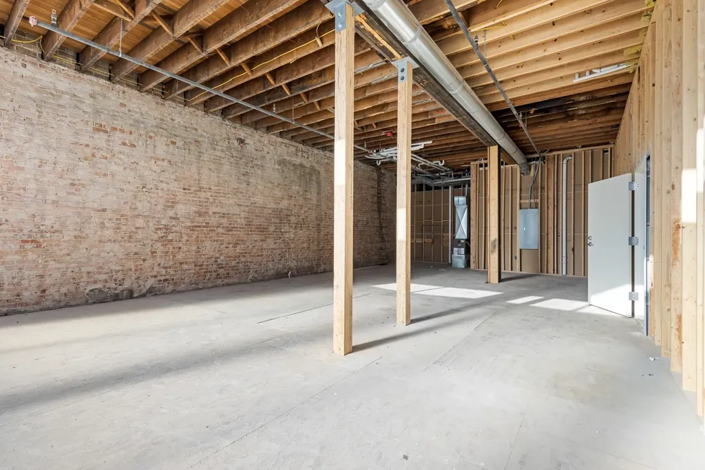 59 E Park Street Butte MT 59701