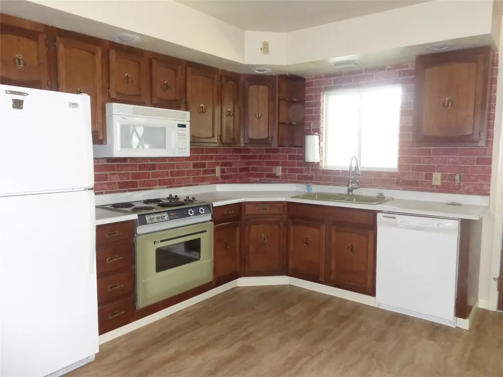 917 E 3rd Street Anaconda MT 59711