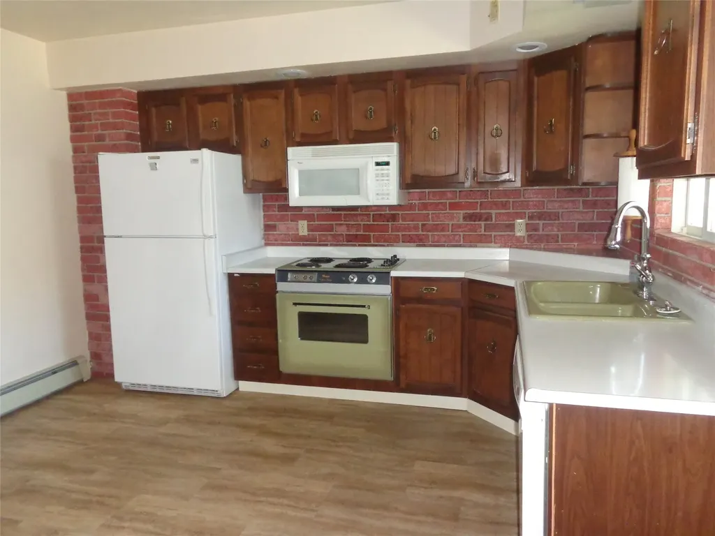 917 E 3rd Street Anaconda MT 59711
