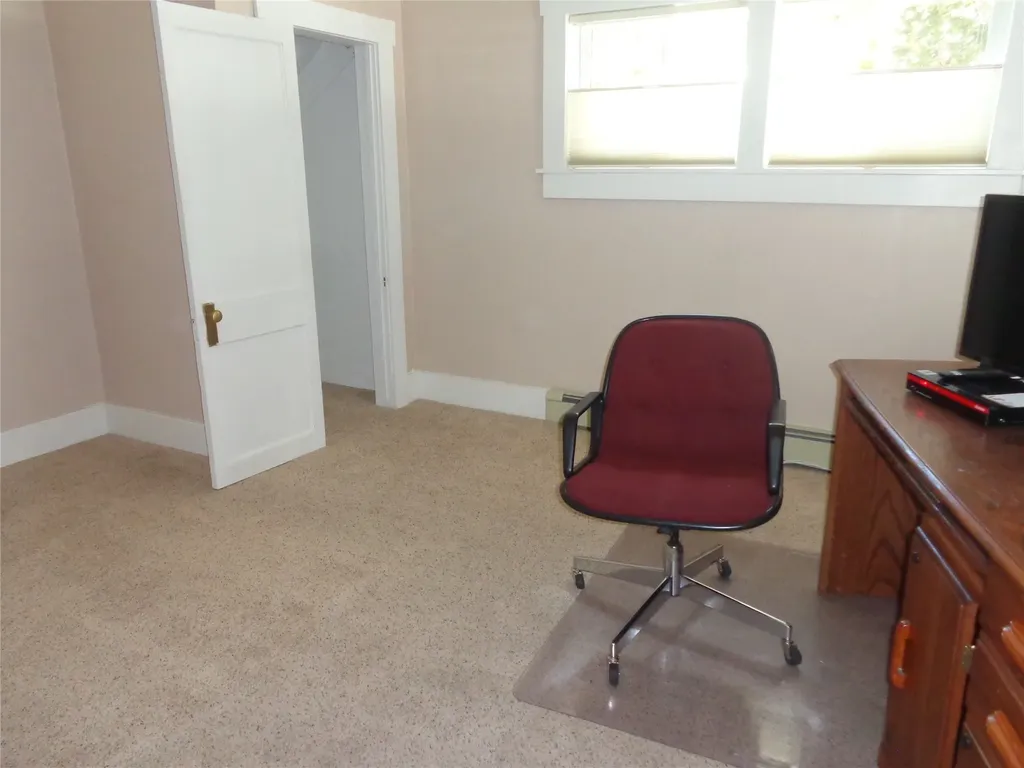 917 E 3rd Street Anaconda MT 59711