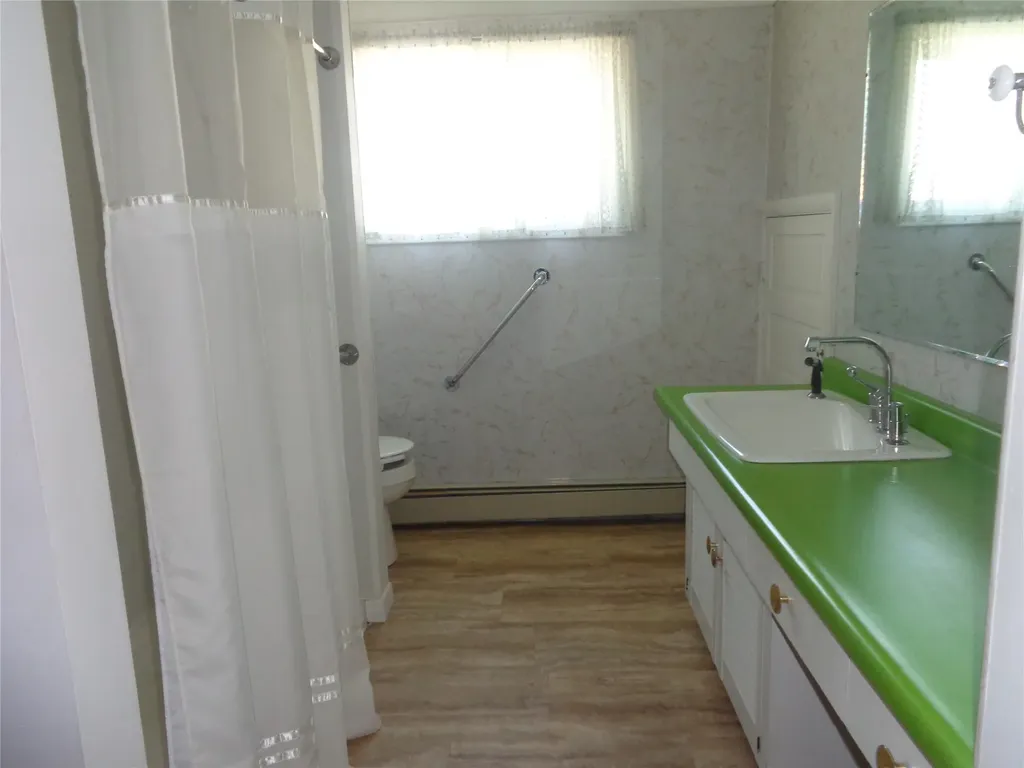 917 E 3rd Street Anaconda MT 59711