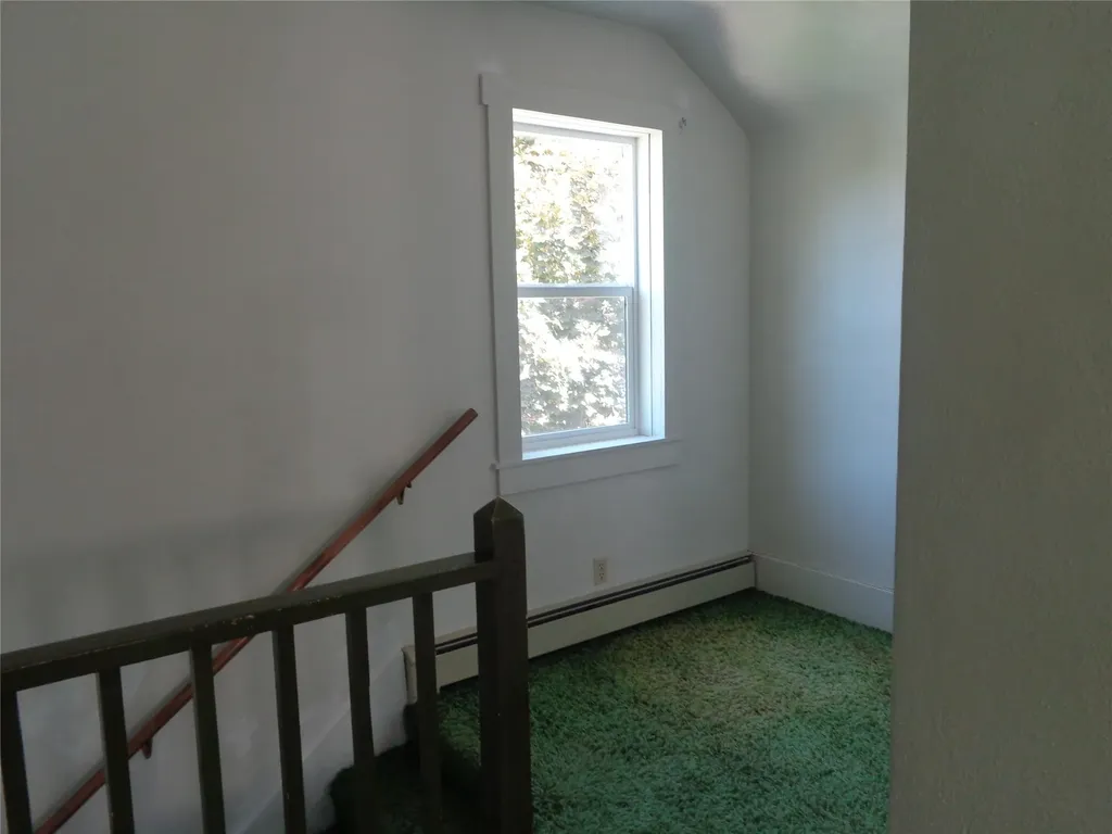 917 E 3rd Street Anaconda MT 59711