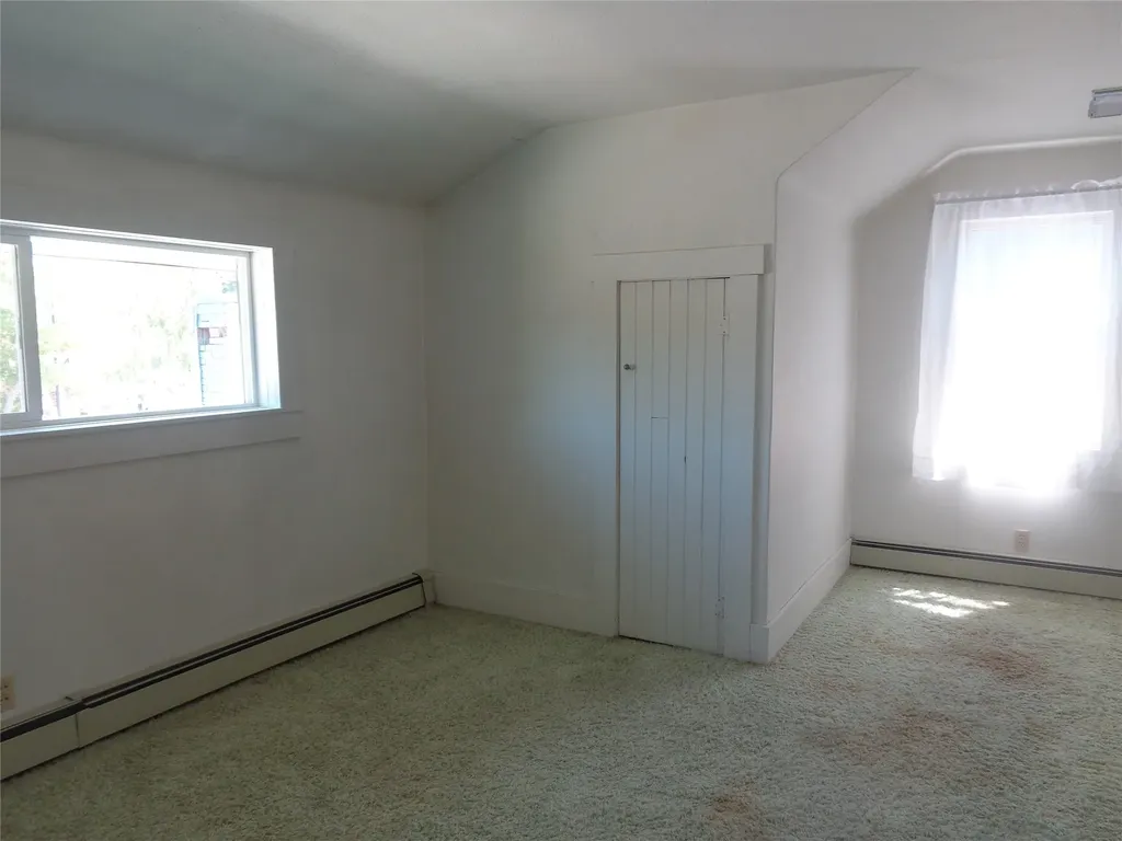 917 E 3rd Street Anaconda MT 59711