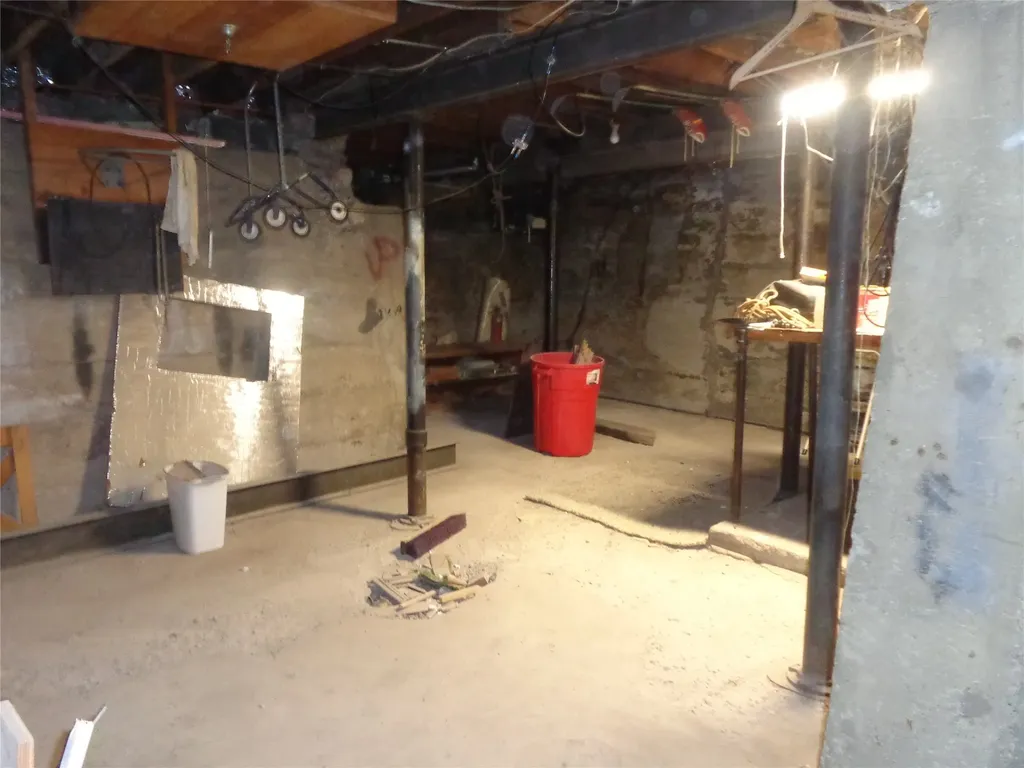 917 E 3rd Street Anaconda MT 59711