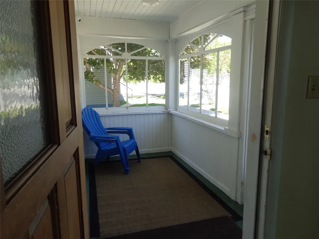 917 E 3rd Street Anaconda MT 59711