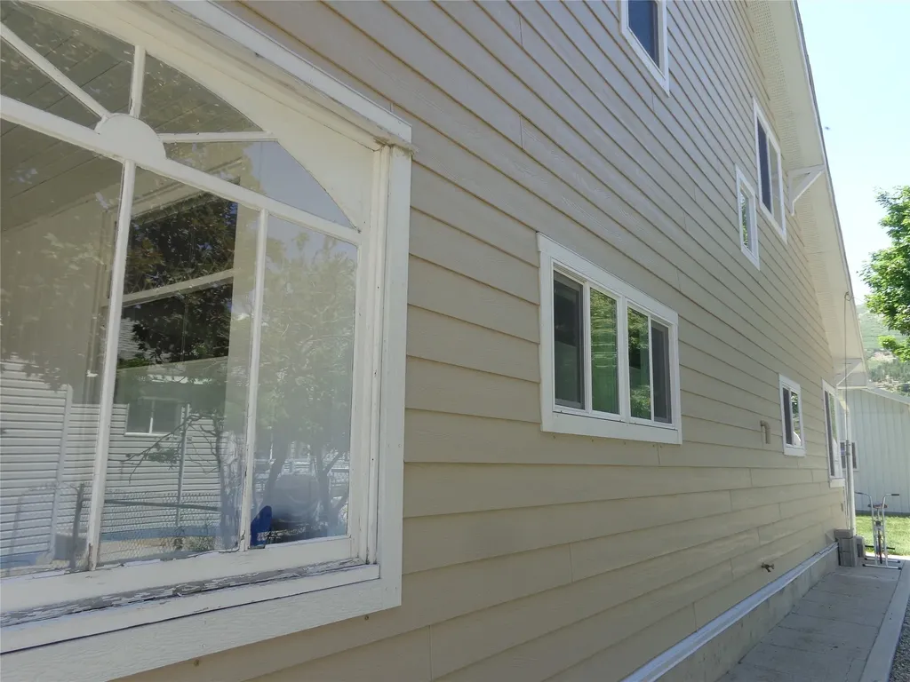 917 E 3rd Street Anaconda MT 59711