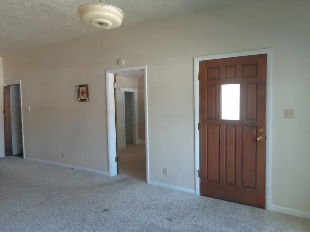 917 E 3rd Street Anaconda MT 59711