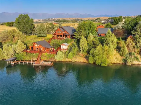 36375 Terrace Court Polson MT 59860