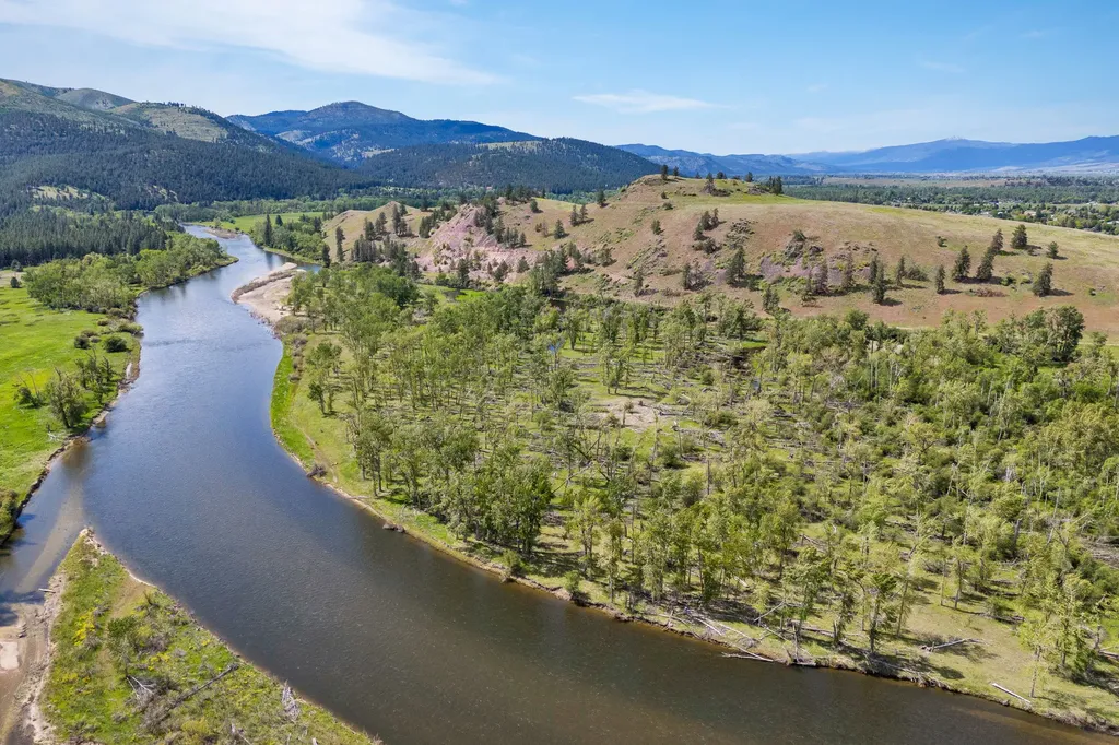 Nhn 40th Avenue Missoula MT 59804