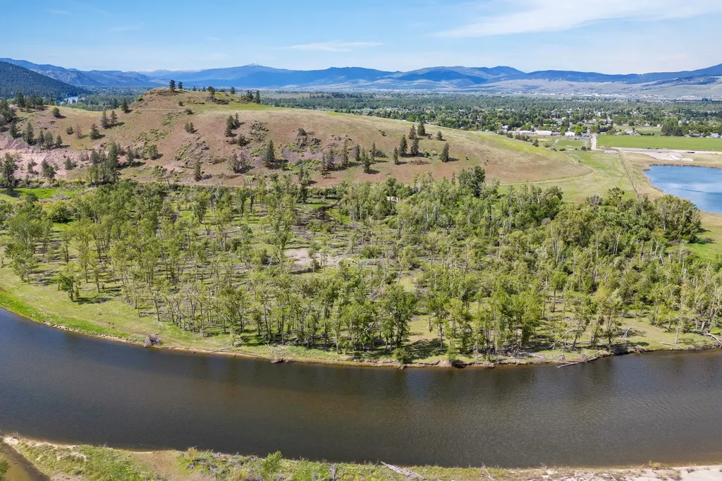 Nhn 40th Avenue Missoula MT 59804