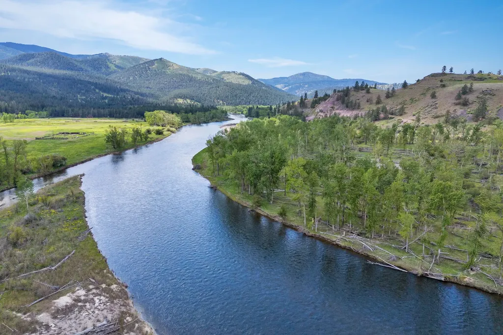 Nhn 40th Avenue Missoula MT 59804