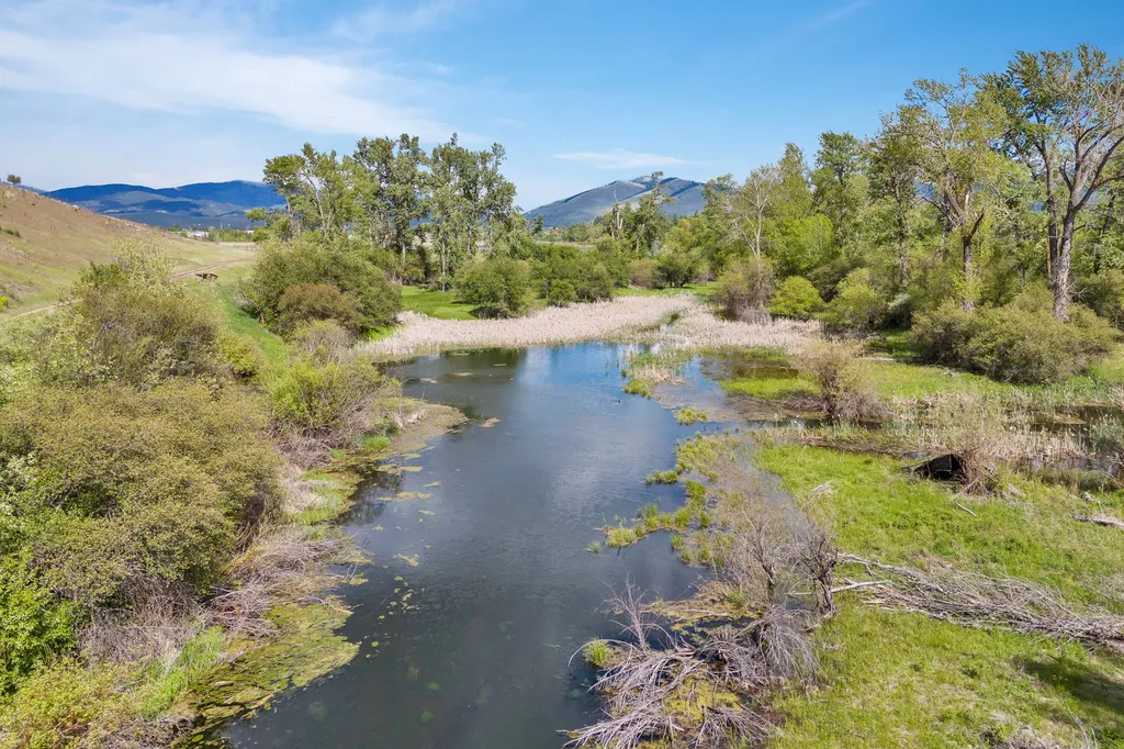 Nhn 40th Avenue Missoula MT 59804