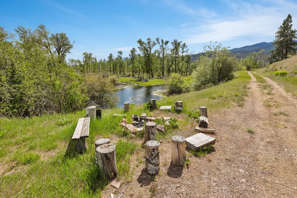 Nhn 40th Avenue Missoula MT 59804