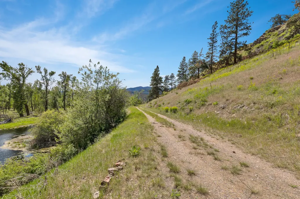Nhn 40th Avenue Missoula MT 59804