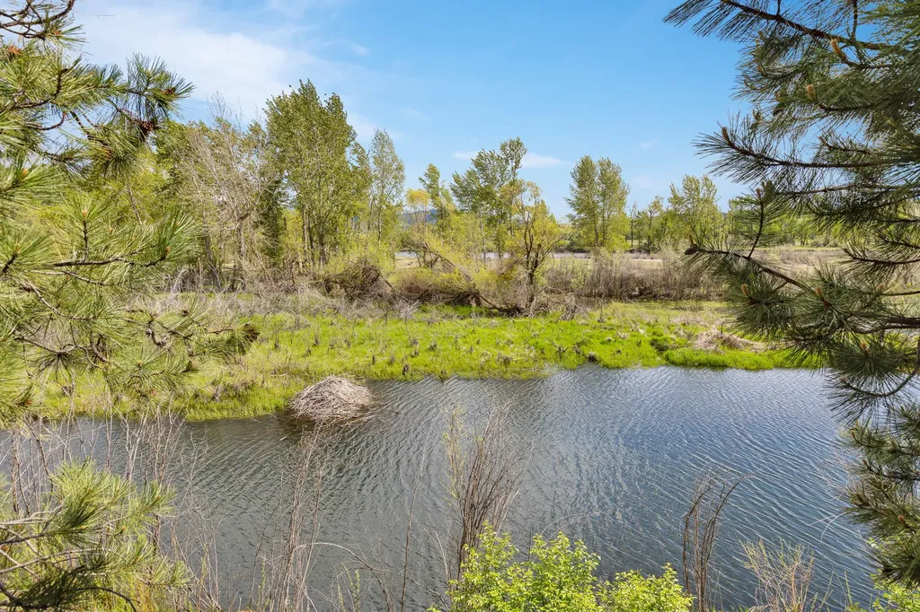 Nhn 40th Avenue Missoula MT 59804